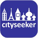 አውርድ Cityseeker