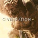 Downloaden Civilization VI