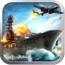 Download Clash of Battleships
