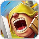 Aflaai Clash of Lords 2