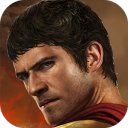 Download Clash Of Rome