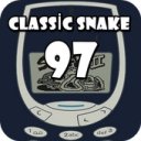 डाउनलोड गर्नुहोस् Classic Snake 2