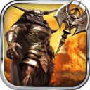 Download Classic TD - Tower Defense