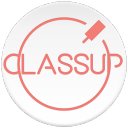 Download ClassUp