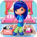 Download Clean House for Kids