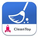 Download CleanTop