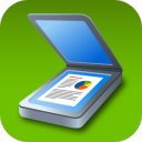 Download Clear Scanner