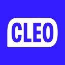 ດາວໂຫລດ Cleo