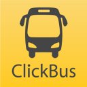 Download ClickBus