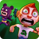 Download Clicker Fred