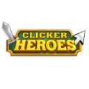 Göçürip Al Clicker Heroes