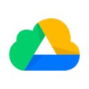 Download Client for Google Drive