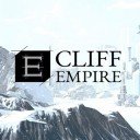 Herunterladen Cliff Empire