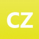 Download ClipboardZanager