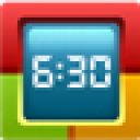 ഡൗൺലോഡ് Clock For Chrome