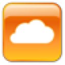 Download Cloud Explorer
