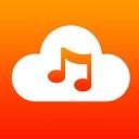 ダウンロード Cloud Music Player