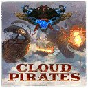 Unduh Cloud Pirates