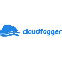 Descarregar Cloudfogger