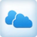 Download Cloudiff Monitor Agent