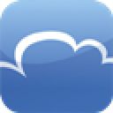 Downloaden CloudMe