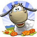 Download Clouds & Sheep 2