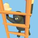 Download Clumsy Climber