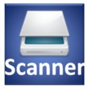 Kuramo CMC Image Scanner