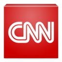 Göçürip Al CNN