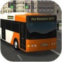 Yuklash Coach Bus Simulator 2017