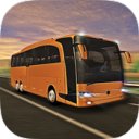 تحميل Coach Bus Simulator