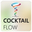 Luchdaich sìos Cocktail Flow