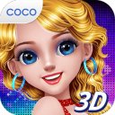 Download Coco Star