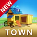 Download Coco Town