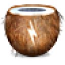 Download Coconut Battery