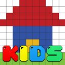 下载 Kids Education Game