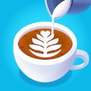 ಡೌನ್‌ಲೋಡ್ Coffee Shop 3D