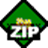Unduh CoffeeCup Free Zip Wizard
