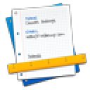 Download CoffeeCup Web Form Builder Lite