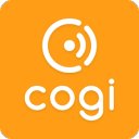 Download Cogi