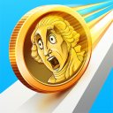 Download Coin Rush