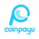 Download Coinpayu