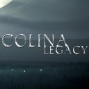 Scarica COLINA: Legacy