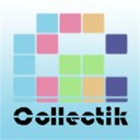 Download Collectik