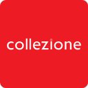 download Collezione