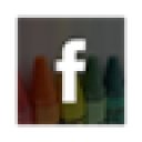 Боргирӣ Color Changer For Facebook