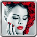 Download Color Effect Photo Editor
