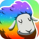 Lawrlwytho Color Sheep