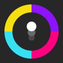 Muat turun Color Switch Game