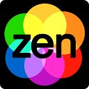ダウンロード Color Zen